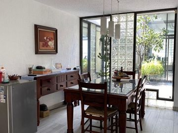 Casa en venta en Fuentes del Pedregal