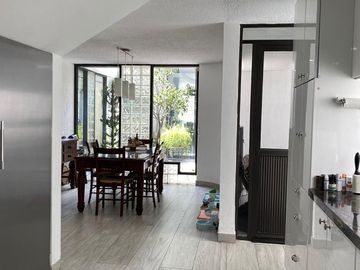 Casa en venta en Fuentes del Pedregal