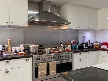 Casa en venta en Fuentes del Pedregal
