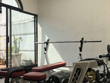 Casa en venta en Fuentes del Pedregal