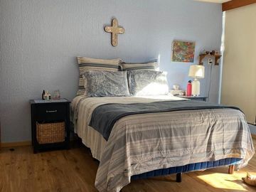 Casa en venta en Fuentes del Pedregal