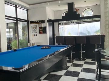 Casa en venta en Fuentes del Pedregal