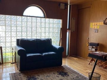 Casa en venta en Fuentes del Pedregal