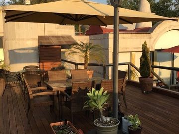 Casa en venta en Fuentes del Pedregal