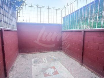 VENTA DE CASA HACIENDA SANTA CLARA LERMA, TOLUCA
