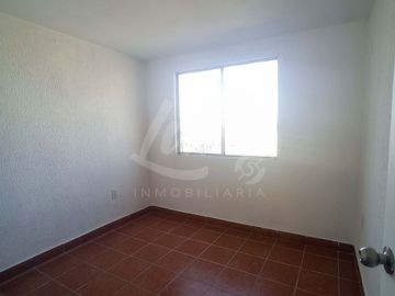 VENTA DE CASA HACIENDA SANTA CLARA LERMA, TOLUCA