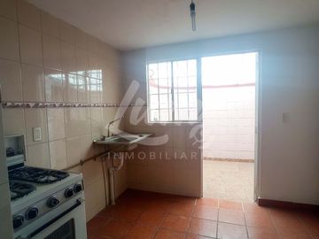 VENTA DE CASA HACIENDA SANTA CLARA LERMA, TOLUCA