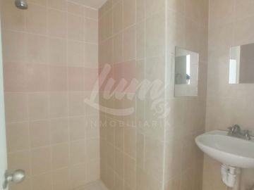 VENTA DE CASA HACIENDA SANTA CLARA LERMA, TOLUCA