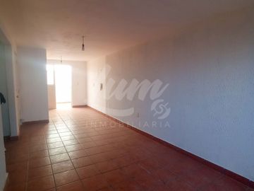 VENTA DE CASA HACIENDA SANTA CLARA LERMA, TOLUCA