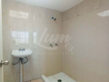 VENTA DE CASA HACIENDA SANTA CLARA LERMA, TOLUCA
