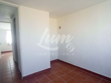 VENTA DE CASA HACIENDA SANTA CLARA LERMA, TOLUCA