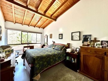 VENDEMOS CASA UNIDAD CERRADA SAN LUCAS BAÑOS REMODELADOS, DOS NIVELES