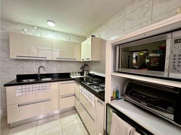 VENDEMOS CASA UNIDAD CERRADA SAN LUCAS BAÑOS REMODELADOS, DOS NIVELES