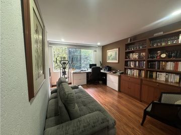 CASA EN VENTA ENVIGADO LOMA BENEDICTINOS