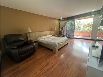 CASA EN VENTA ENVIGADO LOMA BENEDICTINOS
