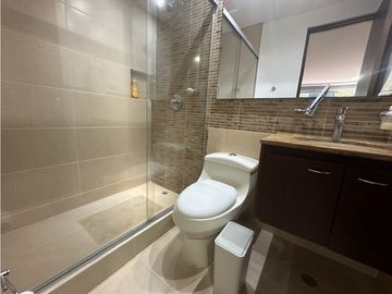 CASA EN VENTA ENVIGADO LOMA BENEDICTINOS