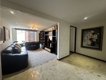CASA EN VENTA ENVIGADO LOMA BENEDICTINOS