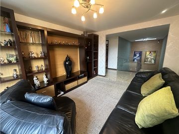 CASA EN VENTA ENVIGADO LOMA BENEDICTINOS