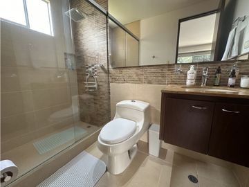 CASA EN VENTA ENVIGADO LOMA BENEDICTINOS