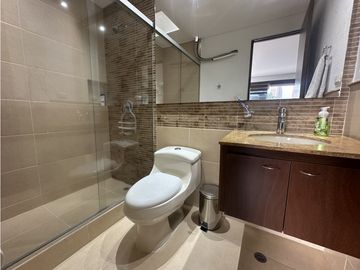 CASA EN VENTA ENVIGADO LOMA BENEDICTINOS