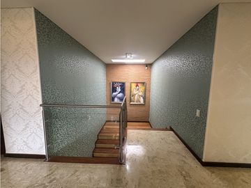 CASA EN VENTA ENVIGADO LOMA BENEDICTINOS