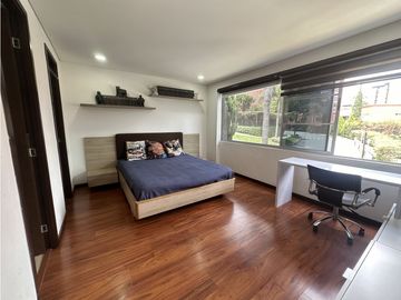 CASA EN VENTA ENVIGADO LOMA BENEDICTINOS