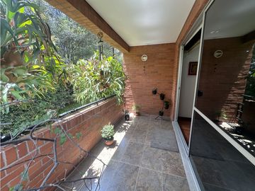 CASA EN VENTA ENVIGADO LOMA BENEDICTINOS
