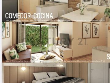 Vive en zona estrategica en Magdalena del Mar