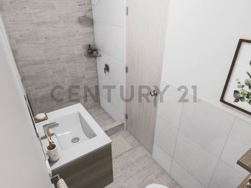 PREVENTA DE HERMOSO DEPARTAMENTO - 2 DORMTORIOS EN LA MEJOR ZONA DE JESUS MARIA