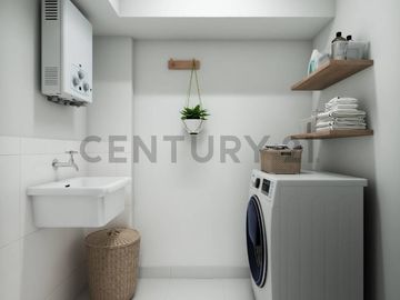 PREVENTA DE HERMOSO DEPARTAMENTO - 2 DORMTORIOS EN LA MEJOR ZONA DE JESUS MARIA