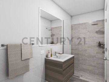 PREVENTA DE HERMOSO DEPARTAMENTO - 2 DORMTORIOS EN LA MEJOR ZONA DE JESUS MARIA