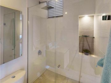 APARTAMENTO EN VENTA EN SABANETA LA DOCTORA: CESIÓN DE DERECHOS