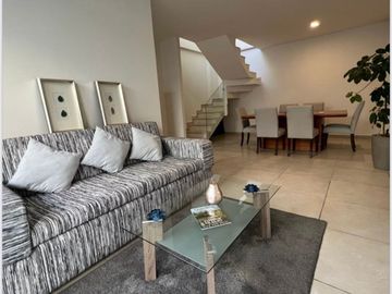 Departamentos en venta Refugio Santa Fe