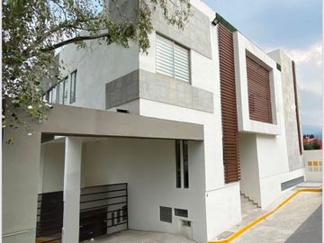 Departamentos en venta Refugio Santa Fe