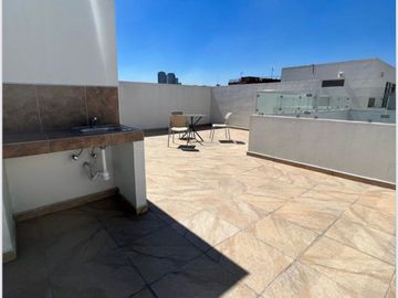 Departamentos en venta Refugio Santa Fe