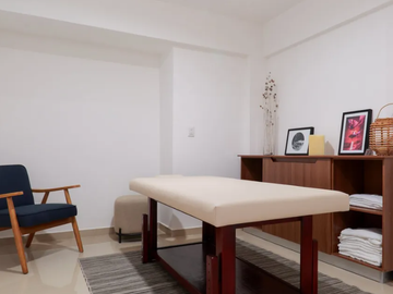 DEPARTAMENTO EN VENTA AZCAPOTZALCO