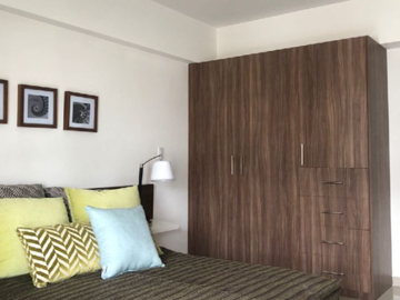 DEPARTAMENTO EN VENTA AZCAPOTZALCO