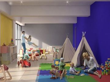 DEPARTAMENTO EN VENTA AZCAPOTZALCO