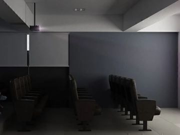 DEPARTAMENTO EN VENTA AZCAPOTZALCO