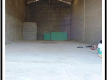Propiedad en Venta para Cultivo en Invernadero, Morelos