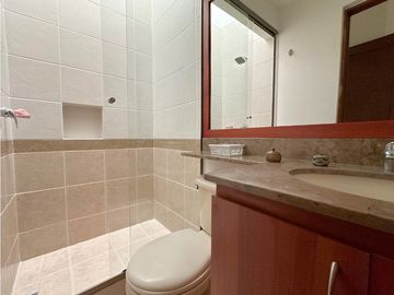 CASA EN VENTA EN ENVIGADO LOMA BENEDICTINOS