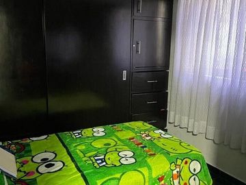 Casa Venta Pro-Hogar Azcapotzalco Ciudad de México CDMX