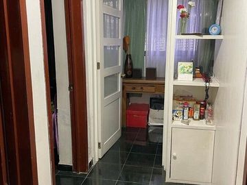 Casa Venta Pro-Hogar Azcapotzalco Ciudad de México CDMX