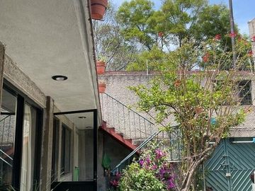 Casa Venta Pro-Hogar Azcapotzalco Ciudad de México CDMX