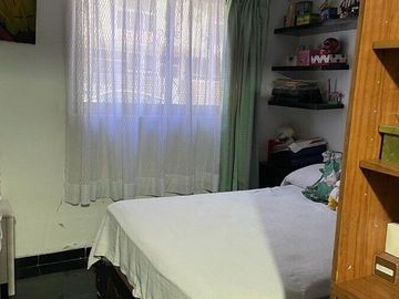 Casa Venta Pro-Hogar Azcapotzalco Ciudad de México CDMX