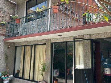 Casa Venta Pro-Hogar Azcapotzalco Ciudad de México CDMX