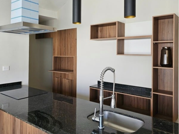 Casa en venta entrega inmediata en  Dzitya al norte de Mérida