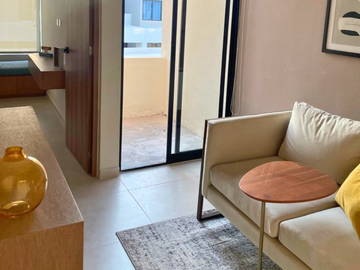 Casa en venta entrega inmediata en  Dzitya al norte de Mérida