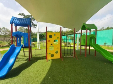 Casa en venta entrega inmediata en  Dzitya al norte de Mérida