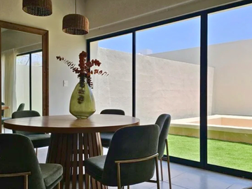 Casa en venta entrega inmediata en  Dzitya al norte de Mérida